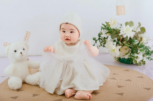 醴陵孕妇几个月开始显怀