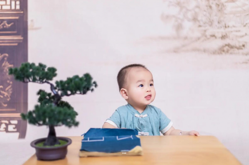 醴陵孕妇几个月有反应