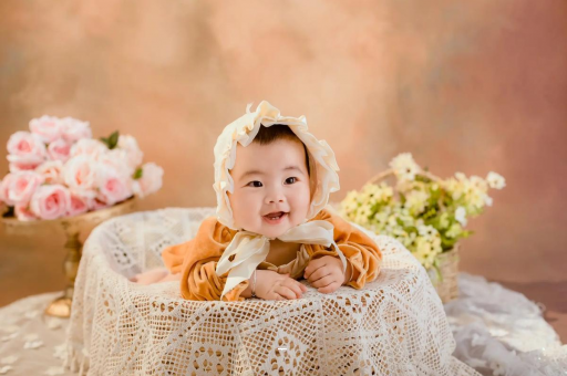 醴陵孕妇湿疹能用什么