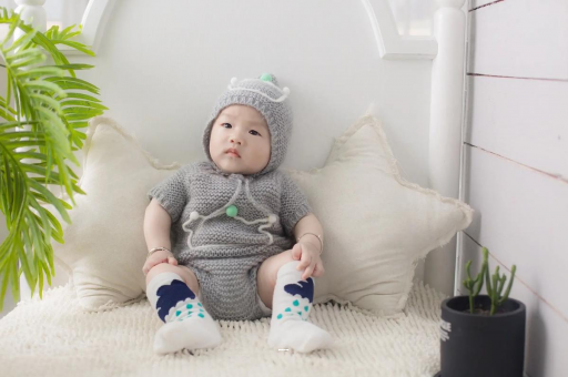 醴陵孕妇为什么会拉肚子